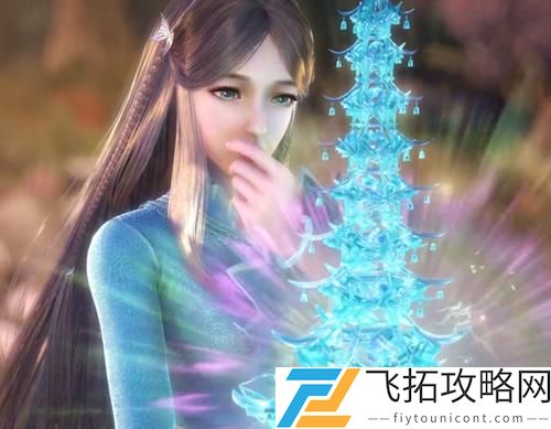 斗罗大陆武魂觉醒：纯火阵容搭配实用技巧与玩法解析
