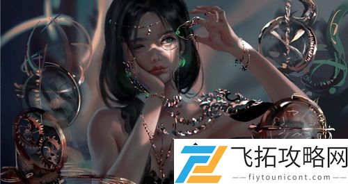 潜行者2地图面积评测：探索潜行者2的广阔世界与隐藏秘密