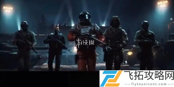 暗区突围五一活动有哪些-暗区突围五一特惠福利汇总