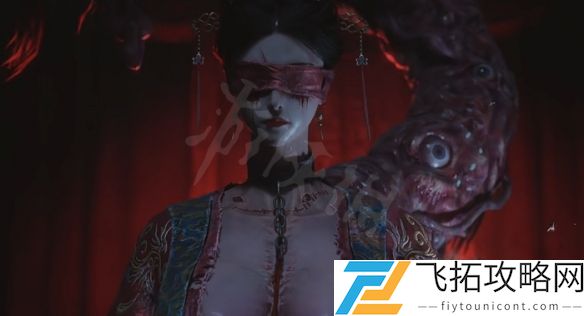 明末渊虚之羽手游发布前景-玩家期待如何影响市场