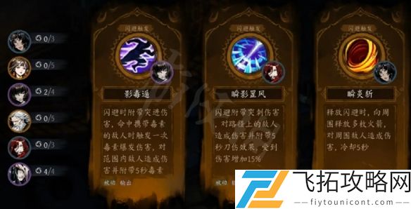 虚无之印上线时间是什么时候-热门游戏虚无之印正式发布计划解析