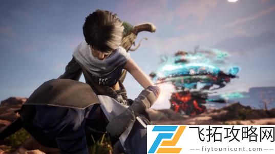 妄想山海白金甲片合成方法与材料详解:新手必看攻略