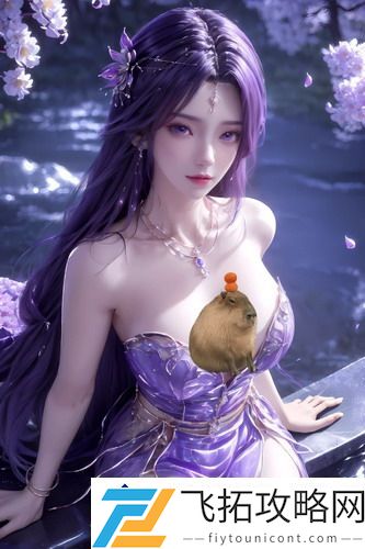 妈妈你真棒：电影插曲快来救救我何以打动人心？