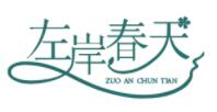床头罩品牌选择-2024年床头罩采购指南与推荐