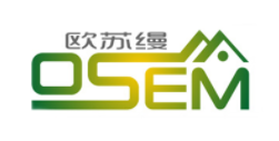 床头罩品牌选择-2024年床头罩采购指南与推荐