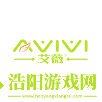 床头罩品牌选择-2024年床头罩采购指南与推荐