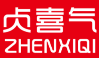 床头罩品牌选择-2024年床头罩采购指南与推荐