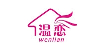 床头罩品牌选择-2024年床头罩采购指南与推荐