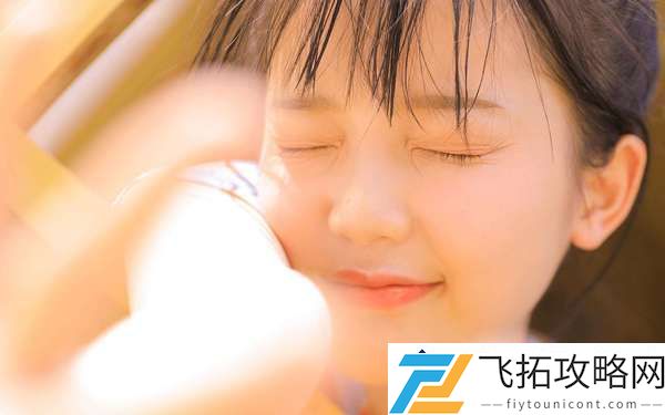 敷完面膜后可以不洗脸吗？- 专家为你解答正确护肤步骤
