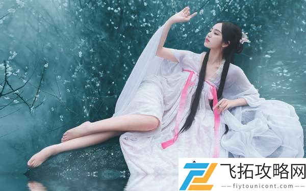 减轻眼袋和黑眼圈的眼霜推荐：如何选择适合的眼霜产品？