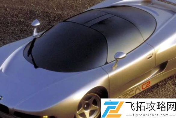 宝马十大最贵车型：如何选择适合你的奢华配置？