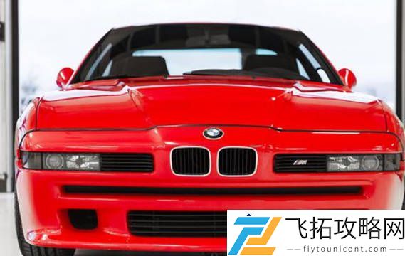 宝马十大最贵车型：如何选择适合你的奢华配置？