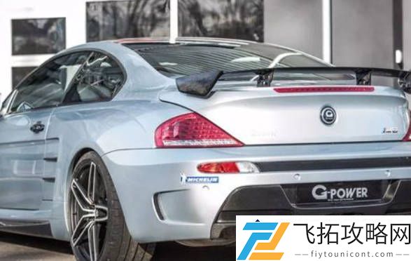 宝马十大最贵车型：如何选择适合你的奢华配置？