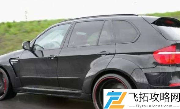 宝马十大最贵车型：如何选择适合你的奢华配置？