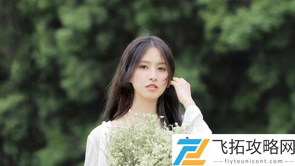 芭贝拉洗面奶的成分解析：安全性是否值得信赖？