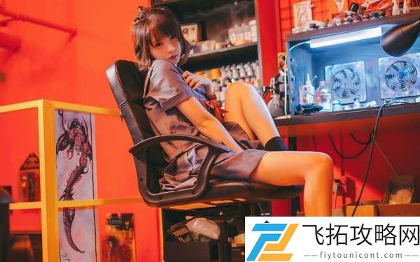 面膜天天敷能有效补水保湿吗？-探讨肌肤水分的真实情况