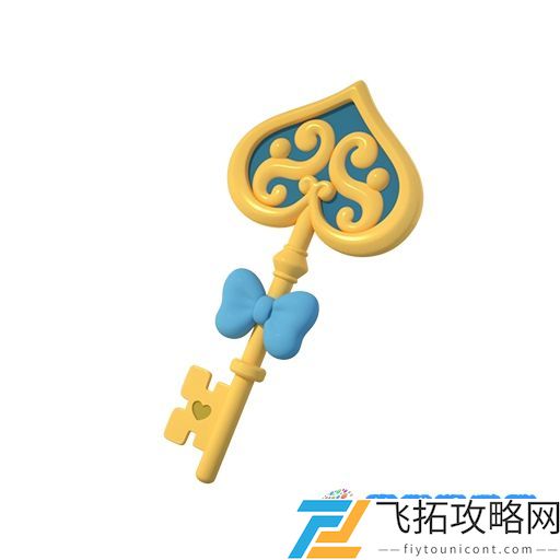 不思议之国的午后茶会！《蛋仔派对》“花境绮遇”系列盲盒外观梦幻返场