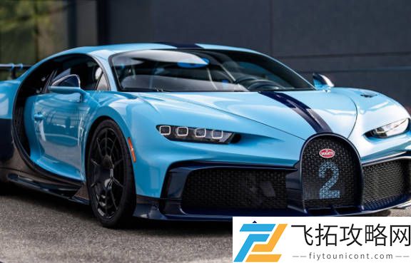 世界顶级赛车+2023年极速对比：哪款赛车能称霸速度之巅？