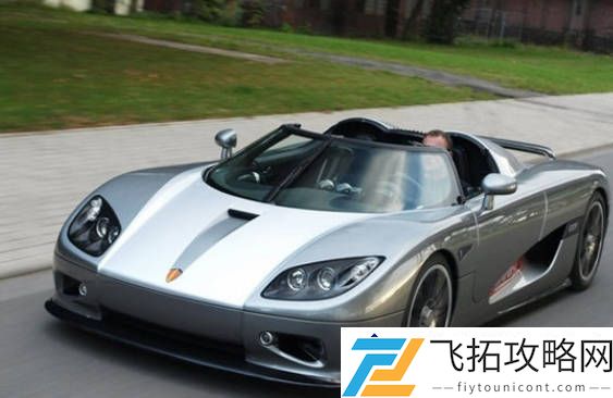 世界顶级赛车+2023年极速对比：哪款赛车能称霸速度之巅？