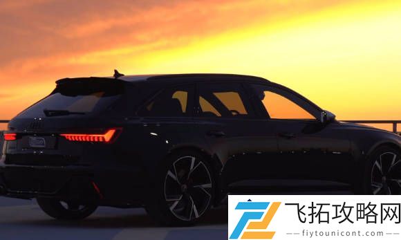 世界顶级赛车+2023年极速对比：哪款赛车能称霸速度之巅？