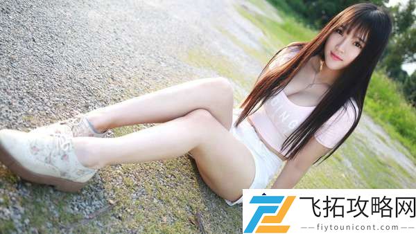 兰芝夜间修护紧致面膜效果如何？-适合什么肤质使用？