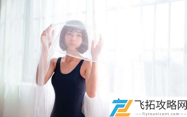 敏感肌肤护肤品推荐：适合敏感肌肤的护肤步骤有哪些？