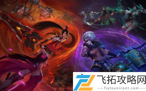 山海镜花免费获得千面攻略：六套服装获取方式解析