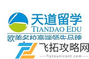 上海留学申请咨询中介机构-热门排名与服务分析