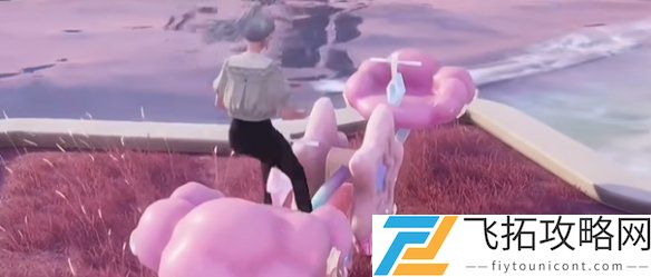 无限暖暖星海拾光攻略-如何轻松完成无限暖暖星海拾光任务