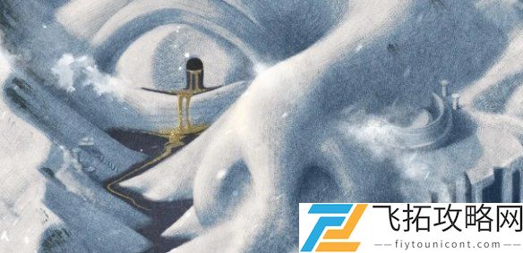 重返未来1999二周年庆活动时间-重返未来1999二周年庆典何时开始
