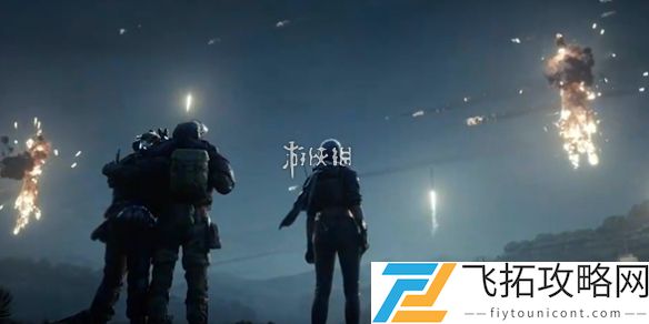 三角洲高效跑刀技巧-如何快速掌握三角洲行动跑刀流程