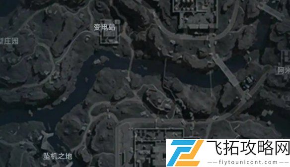 三角洲高效跑刀技巧-如何快速掌握三角洲行动跑刀流程