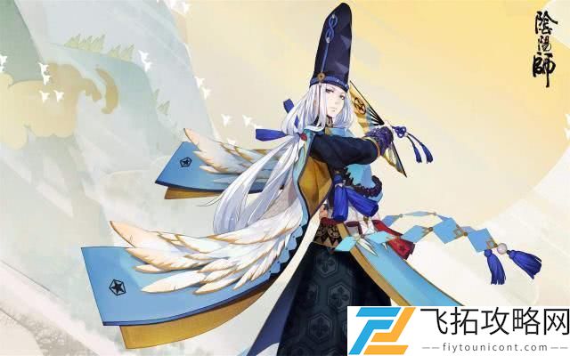 阴阳师青灯百物语十层挑战详解:如何快速提升你的竞速能力