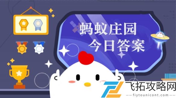 天下第一桥是什么？- 了解古代名桥的历史与魅力