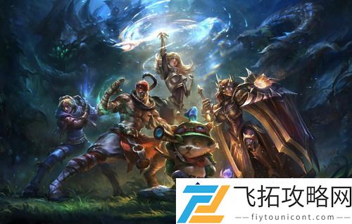 天涯明月刀手游逍遥蹴鞠怎么玩？探索其中的趣味与挑战