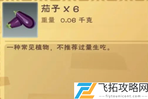 创造与魔法红烧茄子的制作步骤:轻松掌握家常菜技巧