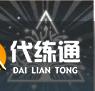 新月同行鹿游技能介绍