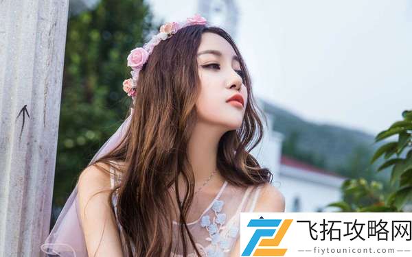 玻尿酸是否真的能提升肌肤亮白度？-深入探讨效果与科学依据