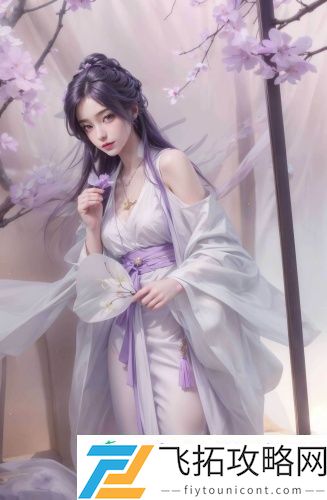 免费无声视频素材最新无限看v13.12.13