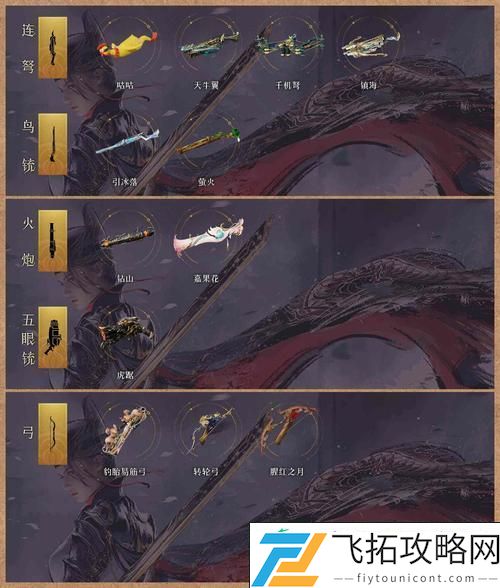 神医之路-开启治疗新纪元