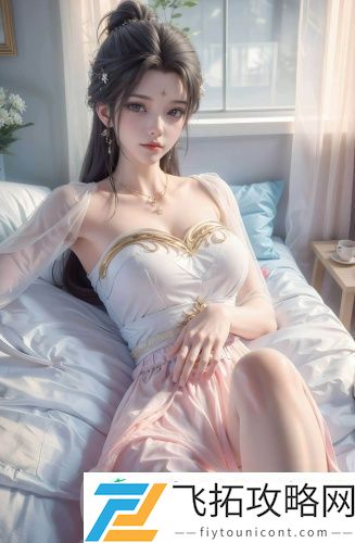 特黄特色一级二级调色永久资源版v5.11.8