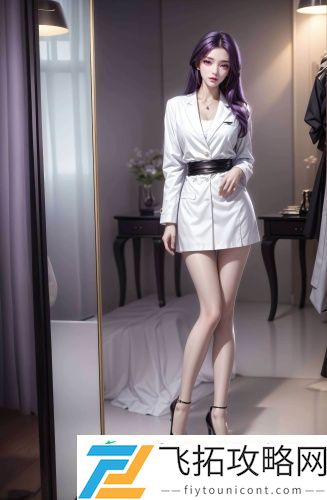 快射欧美最新版资源v4.5.1