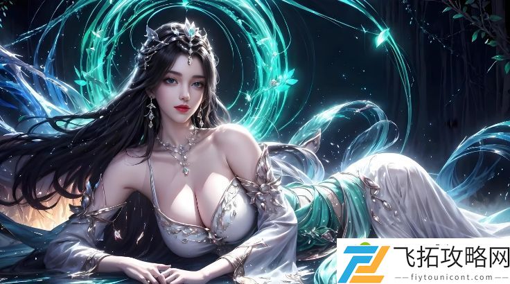 12岁女孩虎白一线天长相受关注