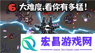 豪杰成长计划心法属性如何影响玩家战力提升与角色发展路径