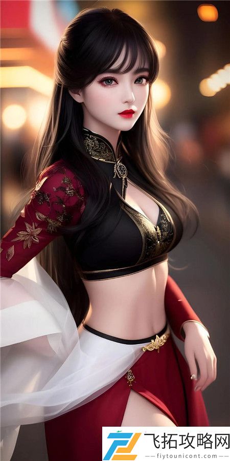 亚索天赋