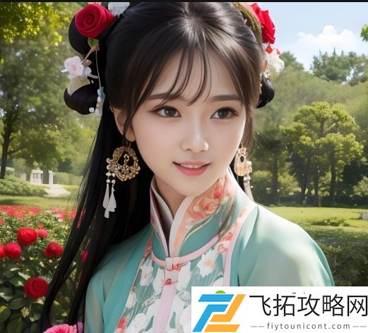 B站刺激战场“老阿姨”特色功能揭秘