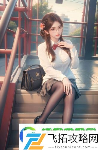香蕉尹人美女版v13.4