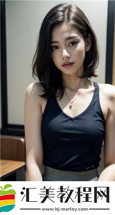 成色1.220.38
