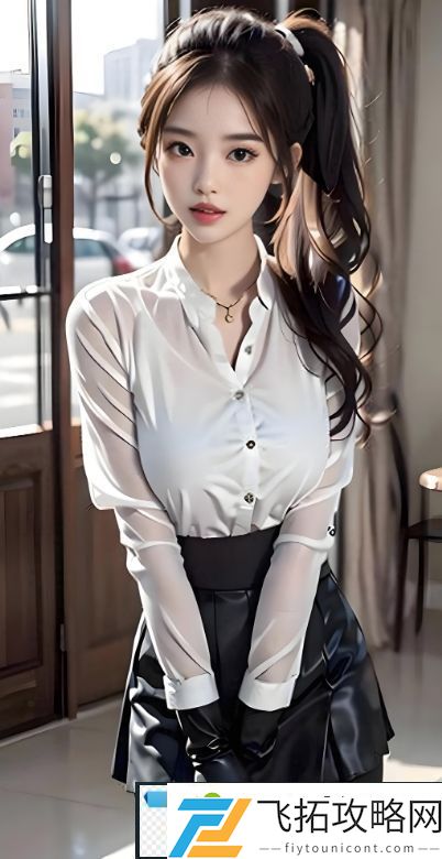 妈妈你真棒插曲快来救救我电影背后的情感力量