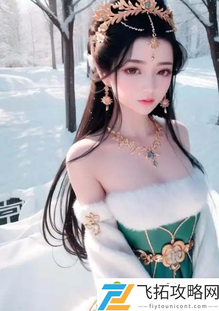 如何选择适合自己企业的免费CRM系统国内外免费CRM系统对比分析